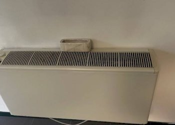 Office via Ferruccio Parri, Treviglio - photo 20