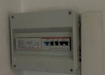 Office via Ferruccio Parri, Treviglio - photo 21