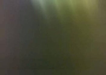 Office via Ferruccio Parri, Treviglio - photo 22