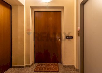 Attico Via Santuario d'Oropa, 365 
 Biella, Biella - foto 7