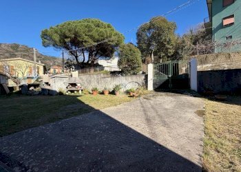 Casa indipendente Via della Pace, Deiva Marina - foto 4