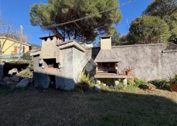 Casa indipendente Via della Pace, Deiva Marina - foto 13