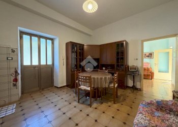 Casa indipendente Via della Pace, Deiva Marina - foto 15