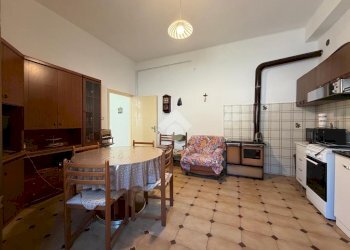 Casa indipendente Via della Pace, Deiva Marina - foto 16