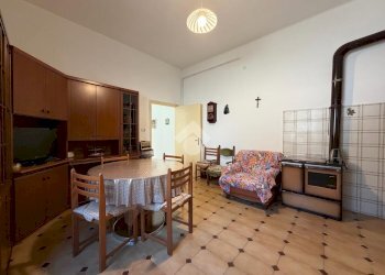 Casa indipendente Via della Pace, Deiva Marina - foto 17