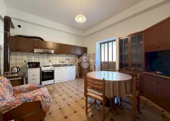 Casa indipendente Via della Pace, Deiva Marina - foto 18