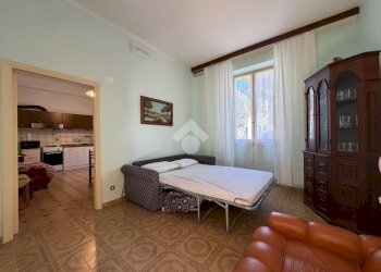 Casa indipendente Via della Pace, Deiva Marina - foto 19