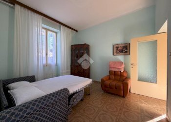 Casa indipendente Via della Pace, Deiva Marina - foto 20