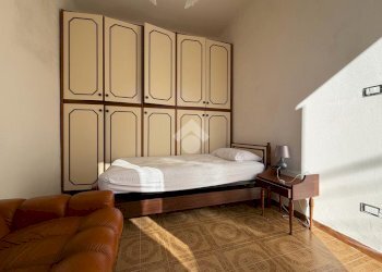 Casa indipendente Via della Pace, Deiva Marina - foto 21