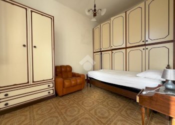 Casa indipendente Via della Pace, Deiva Marina - foto 22