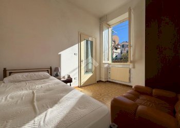 Casa indipendente Via della Pace, Deiva Marina - foto 23