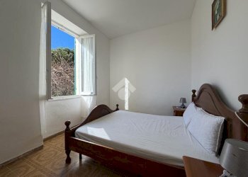 Casa indipendente Via della Pace, Deiva Marina - foto 24