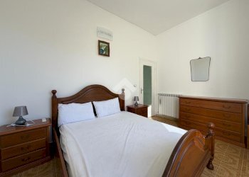 Casa indipendente Via della Pace, Deiva Marina - foto 25