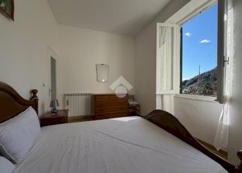 Casa indipendente Via della Pace, Deiva Marina - foto 26