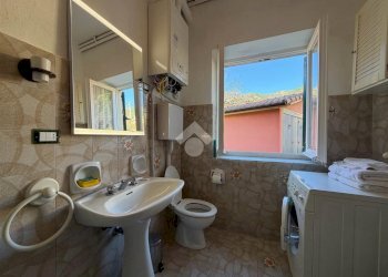 Casa indipendente Via della Pace, Deiva Marina - foto 28