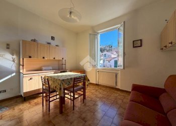 Casa indipendente Via della Pace, Deiva Marina - foto 35
