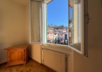 Casa indipendente Via della Pace, Deiva Marina - foto 36