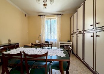 Casa indipendente Via della Pace, Deiva Marina - foto 38