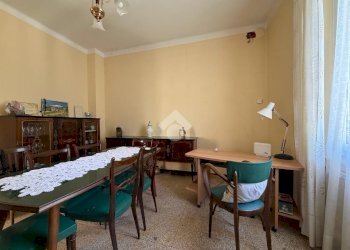 Casa indipendente Via della Pace, Deiva Marina - foto 39