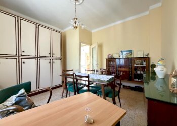 Casa indipendente Via della Pace, Deiva Marina - foto 40