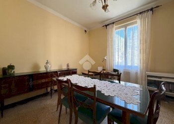 Casa indipendente Via della Pace, Deiva Marina - foto 41