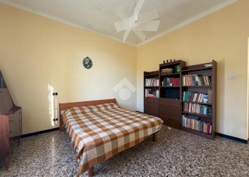 Casa indipendente Via della Pace, Deiva Marina - foto 42