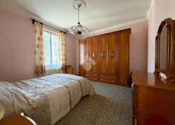 Casa indipendente Via della Pace, Deiva Marina - foto 44