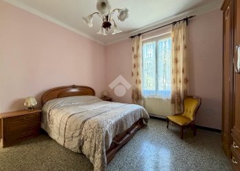 Casa indipendente Via della Pace, Deiva Marina - foto 45