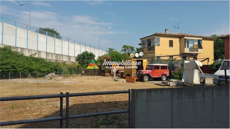 Agricultural land VIA FERRARESE, Bologna - photo 1