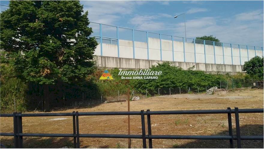 Agricultural land VIA FERRARESE, Bologna - photo 2