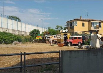 Agricultural land VIA FERRARESE, Bologna - photo 1