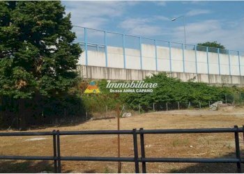 Agricultural land VIA FERRARESE, Bologna - photo 2