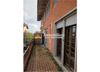 Quadrilocale VIA LA TORRE, Bentivoglio - foto 10