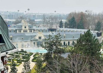 Attico Milano (zona San Siro) - foto 38