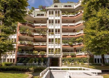 Attico Milano (zona San Siro) - foto 2