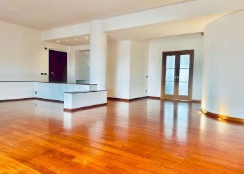 Attico Milano (zona San Siro) - foto 8