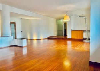 Attico Milano (zona San Siro) - foto 11