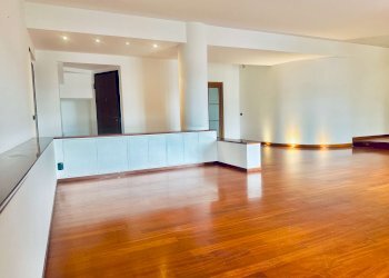 Attico Milano (zona San Siro) - foto 13