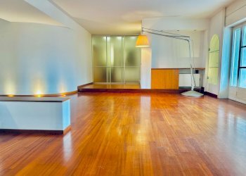 Attico Milano (zona San Siro) - foto 15