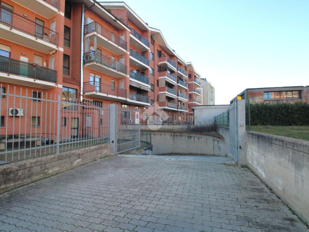 Box Via Torino, Trofarello - foto 1