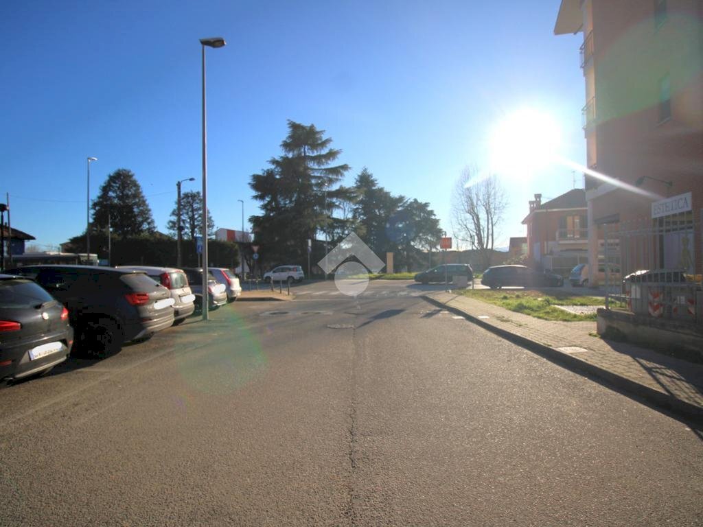 Box Via Torino, Trofarello - foto 2