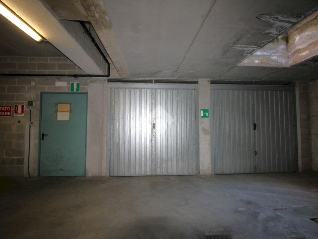 Box Via Torino, Trofarello - foto 3