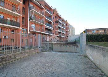 Box Via Torino, Trofarello - foto 1