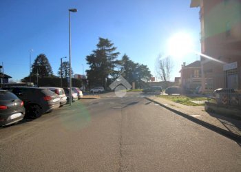 Box Via Torino, Trofarello - foto 2