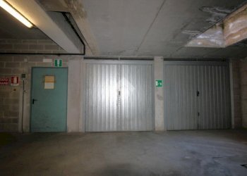 Box Via Torino, Trofarello - foto 3