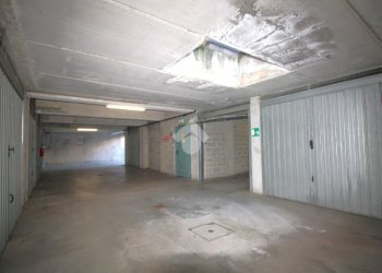 Box Via Torino, Trofarello - foto 4