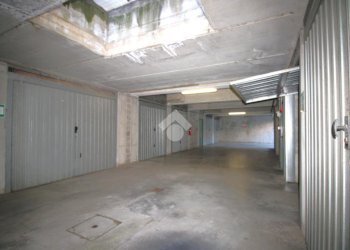 Box Via Torino, Trofarello - foto 5