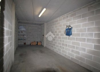 Box Via Torino, Trofarello - foto 6