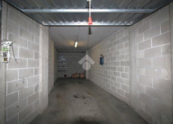 Box Via Torino, Trofarello - foto 7