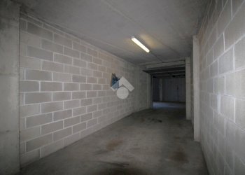 Box Via Torino, Trofarello - foto 9